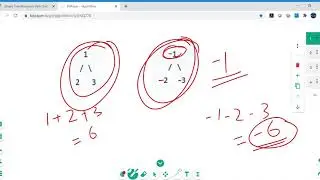 Binary Tree Maximum Path Sum   LeetCode   2020 08 02