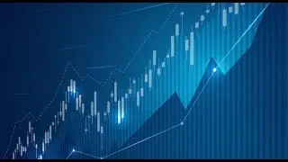 Live premarket trading stocks thinkorswim $BBLG $HOTH $SGMO $DRMA $NUZE 039