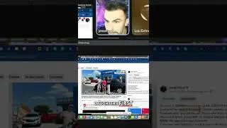 Unlock Facebook Success: Relatability & Social Proof Explained! Car Sales Training!!!