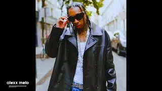 Tyga Type Beat 2026 – Club West Coast Beat | 