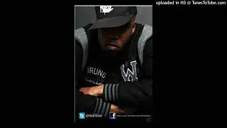 Alkpote & Nubi - 7eme sens prod DJ Weedim (2015)