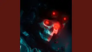 187 KILLV