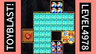 TO YBLAST! LEVEL4978 &lrm;@TotalGaming093&nbsp; &lrm;@toysandcolors&nbsp; &lrm;@toyblast9402&nbsp; &lrm;@MrBeastGaming&nbsp;