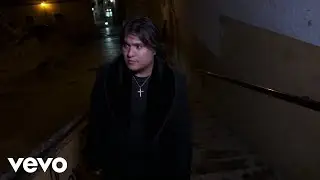 Samuel Serrano - Las Campanas del Mundo (Villancico)