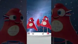 Новая дебетовая карта Visa OlympicGOLD от Оптима Банка |