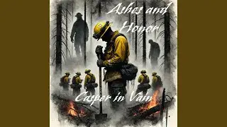 Ashes and Honor