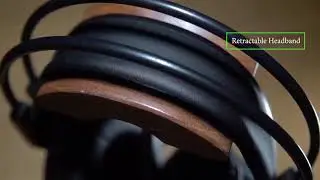 Headset Gaming NYK HS-N07 RGB Phantom