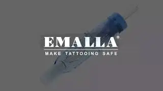 EMALLA  |  emalla eliot  short films