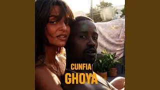 Cunfia