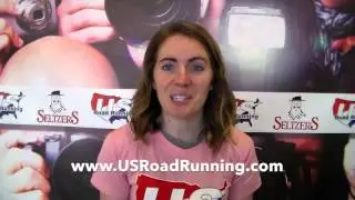 US Road Running Virtual Easter Bunny Race