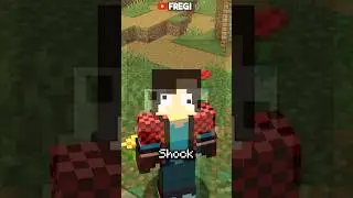 I Played the COPY Games of Minecraft...