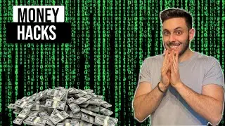 Best Infinite Money Hacks | Don't Waste Money Again!