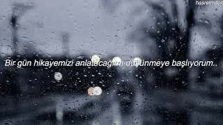 taylor swift - the story of us türkçe çeviri