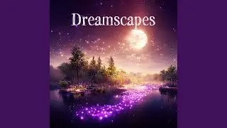 Mystical Harmony