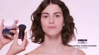 Cult Beauty - BY TERRY Hyaluronic Hydra-Powder