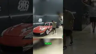 Insane Car Transformation! Must See! Part 4