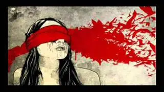 GranMal-circuts