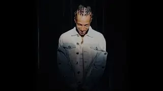 Anta - Palestine (Clip officiel)
