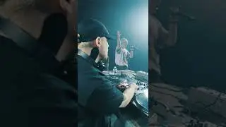 SnowShow Music Fest 2025 &ndash; Tego się nie da zapomnieć! 🔥 IGO, O.S.T.R., KUKON i więcej!