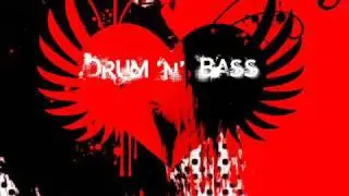 N-noiz feat. Semtex MC -  Vibin The Crook