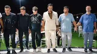 Musti müzik Kopmalık halay