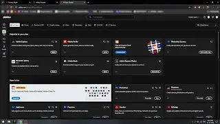 Airtel x Adobe Collab 😱 | Get Adobe Express Premium FREE for 1 Year!