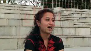 EMPI,  The Gurukul B-School