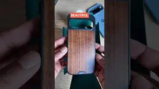 WTF is the Mous Limitless case for Pixel 10 (Pro)?