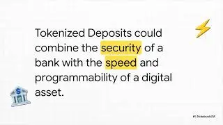 STRENGTHENING AMERICAN LEADERSHIP IN DIGITAL FINANCIAL TECHNOLOGY