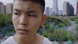 &lsquo;The Great Phuket&rsquo;: First trailer for Liu Yaonan's feature debut