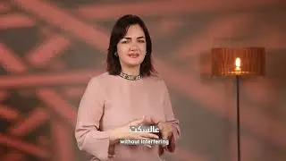 الحلقة ٣: الأزياء والسلطة