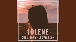 Jolene