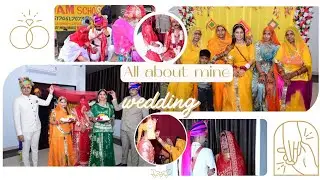 Rajput Wedding Highlight...||Rajasthani Culture|| Rajputana Tradition ||