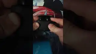 как сбросить настройки и подключить наушники Huawei freBuds SE 2