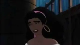 Disney and Non-Disney - 4 minutes