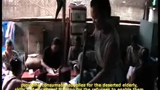 COERR Activities 2011.flv