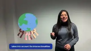 🎞️ UDHR75 (Spanish): Version 15 of Our Human Rights Economy Series