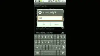 Тамагочи Ангел и Монстр на Android