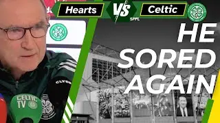 Celtic Saturdays RESULTS