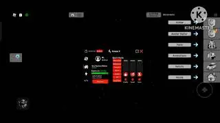Delta X Excuter and Arcus X Script Free Download