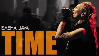 Elena Jaya 