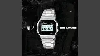 Schwarz