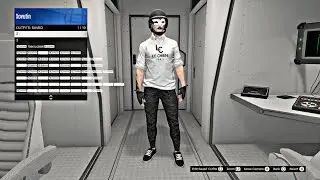 PS5 Beach AW Montage ( Settings + Outfits ) 💣