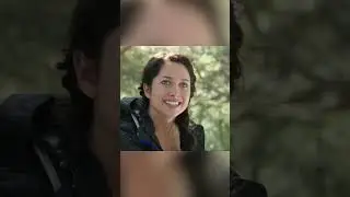The starving Games #5 #film #movie #videos