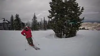 Deer Valley 2026