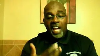 Anger does not acheive the righteousness of God