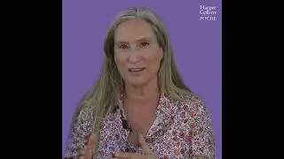Natacha Calestrémé - Trouver ma place