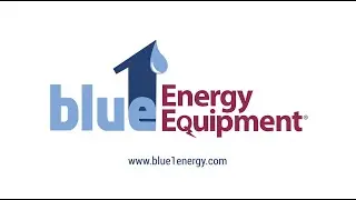 Blue1 Platinum 400 DEF Dispenser