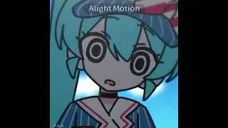 M3SM3R1Z3R!!!