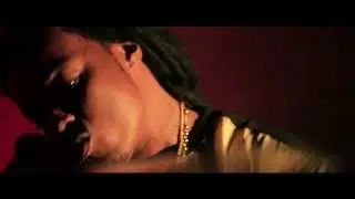 Young Breed - 
